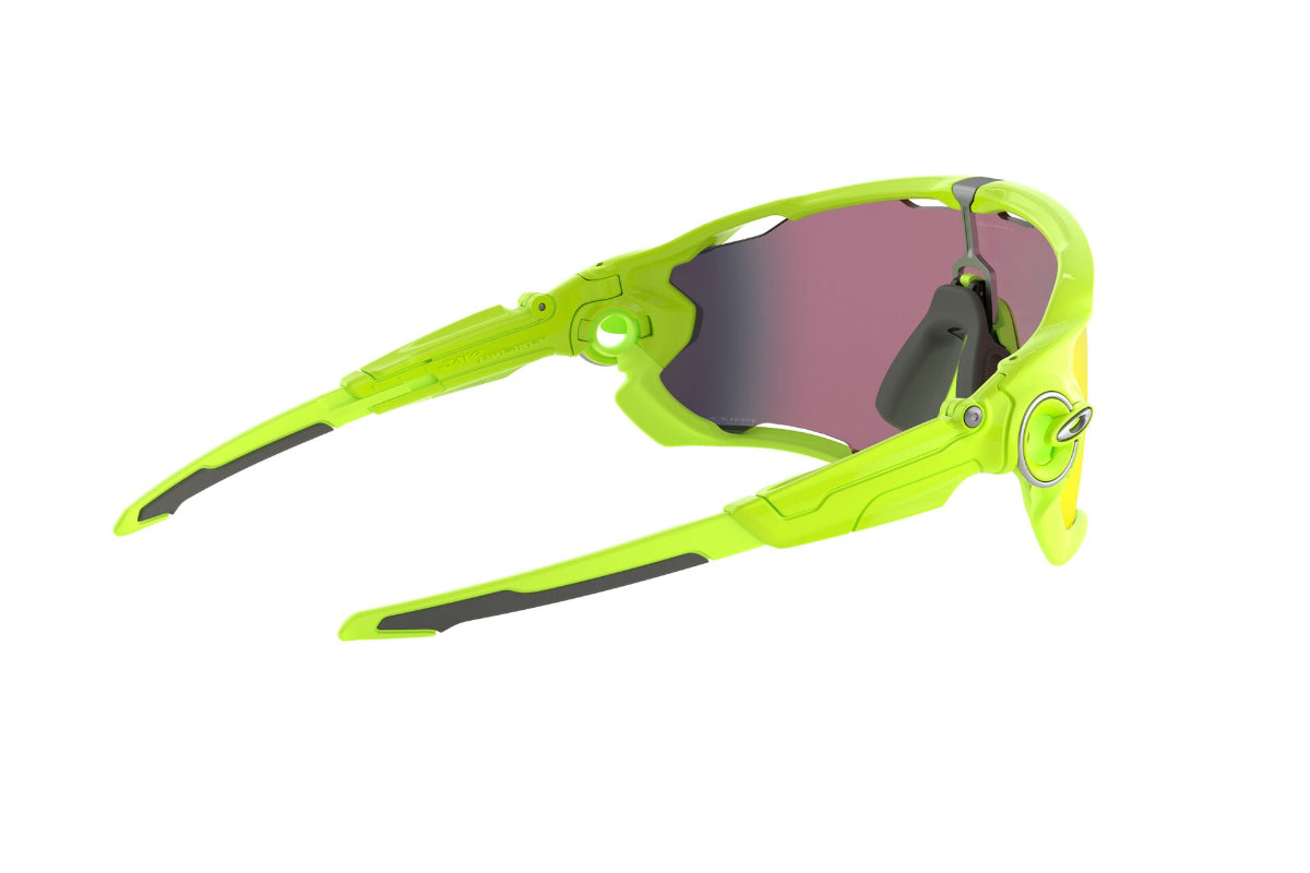 Lentes de Sol Jawbreaker Retina Prizm Oakley