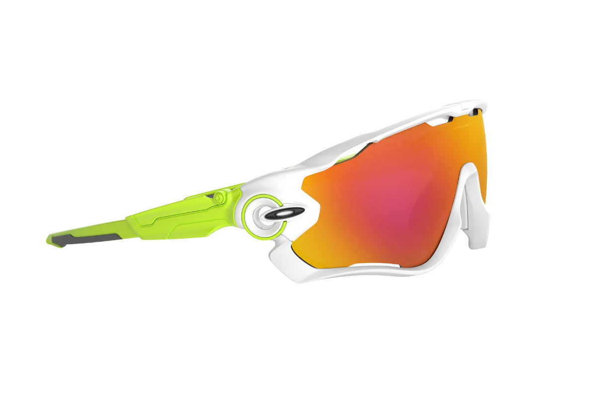 Oakley Lentes de Sol Jawbreaker Prizm OO9290