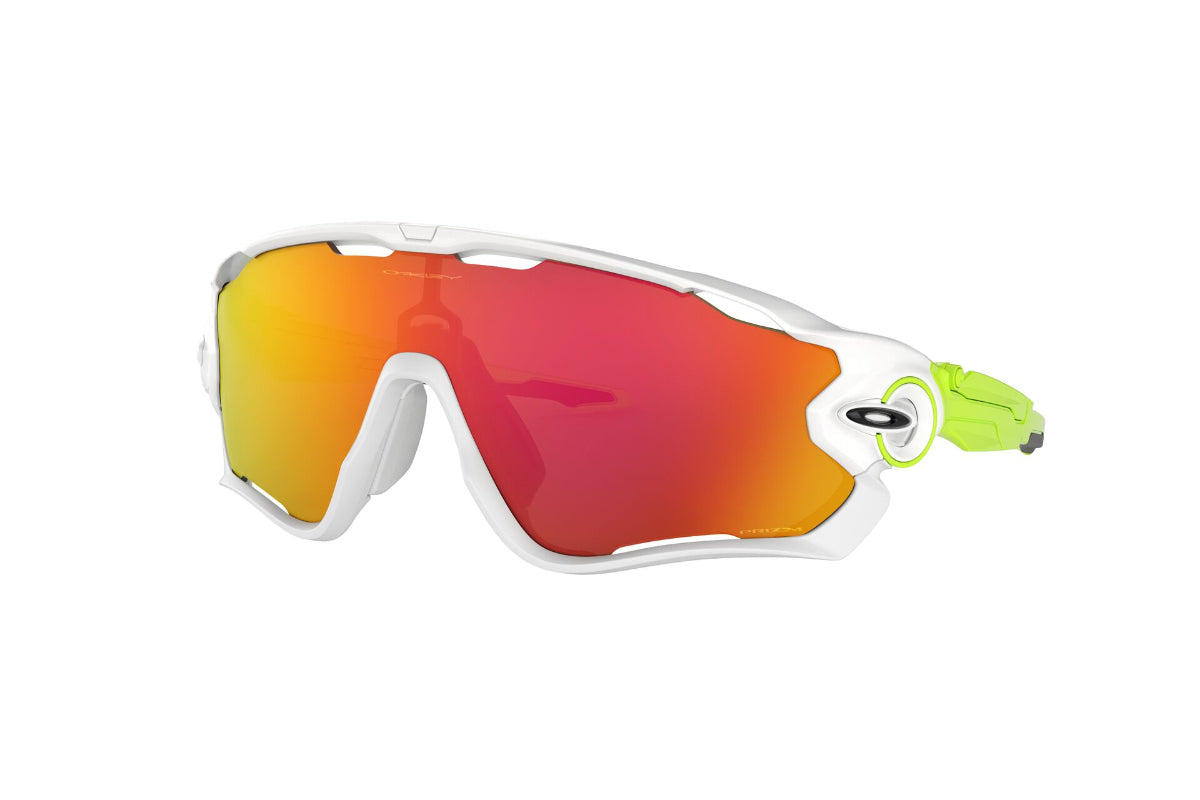 Oakley Lentes de Sol Jawbreaker Prizm OO9290