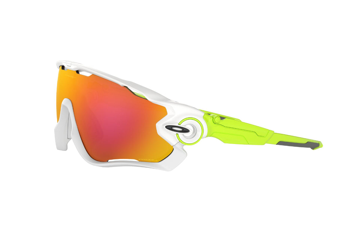 Oakley Lentes de Sol Jawbreaker Prizm OO9290