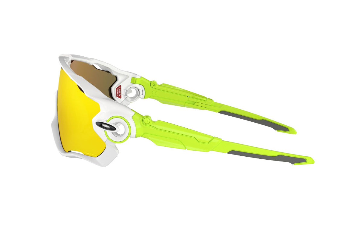 Oakley Lentes de Sol Jawbreaker Prizm OO9290