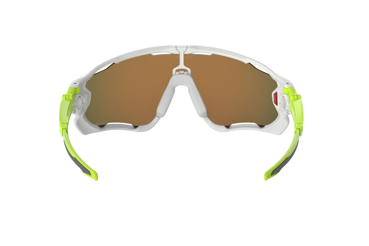 Oakley Lentes de Sol Jawbreaker Prizm OO9290