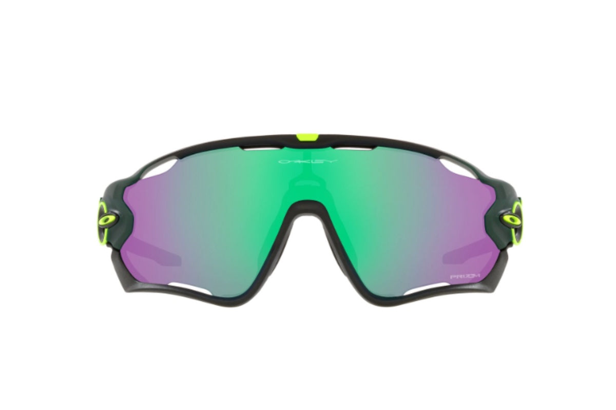 Oakley Lentes de Sol Jawbreaker Prizm OO9290