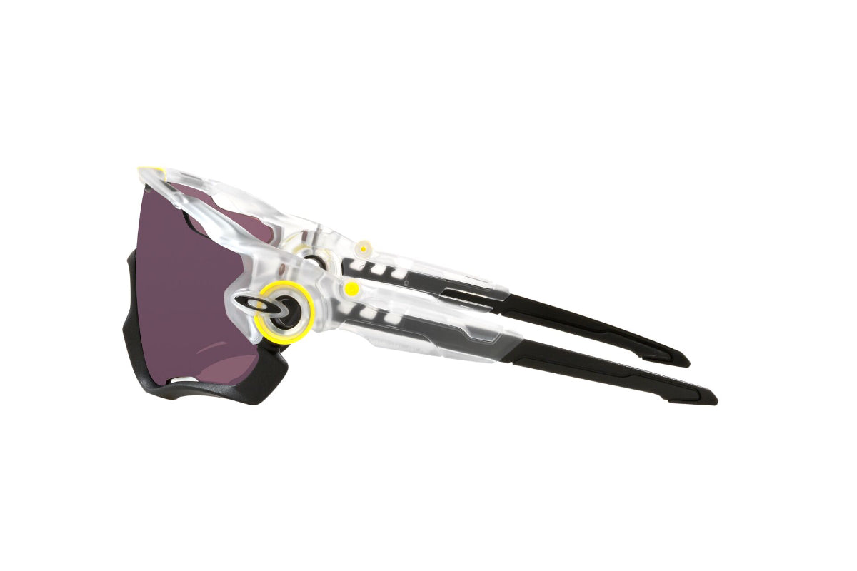 Oakley Lentes de Sol Jawbreaker Prizm OO9290