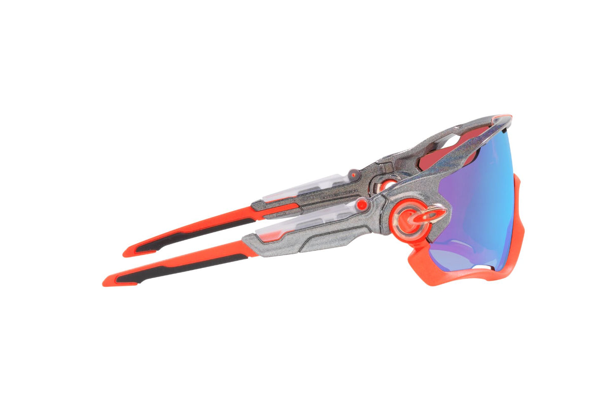 Oakley Lentes de Sol Jawbreaker Prizm OO9290