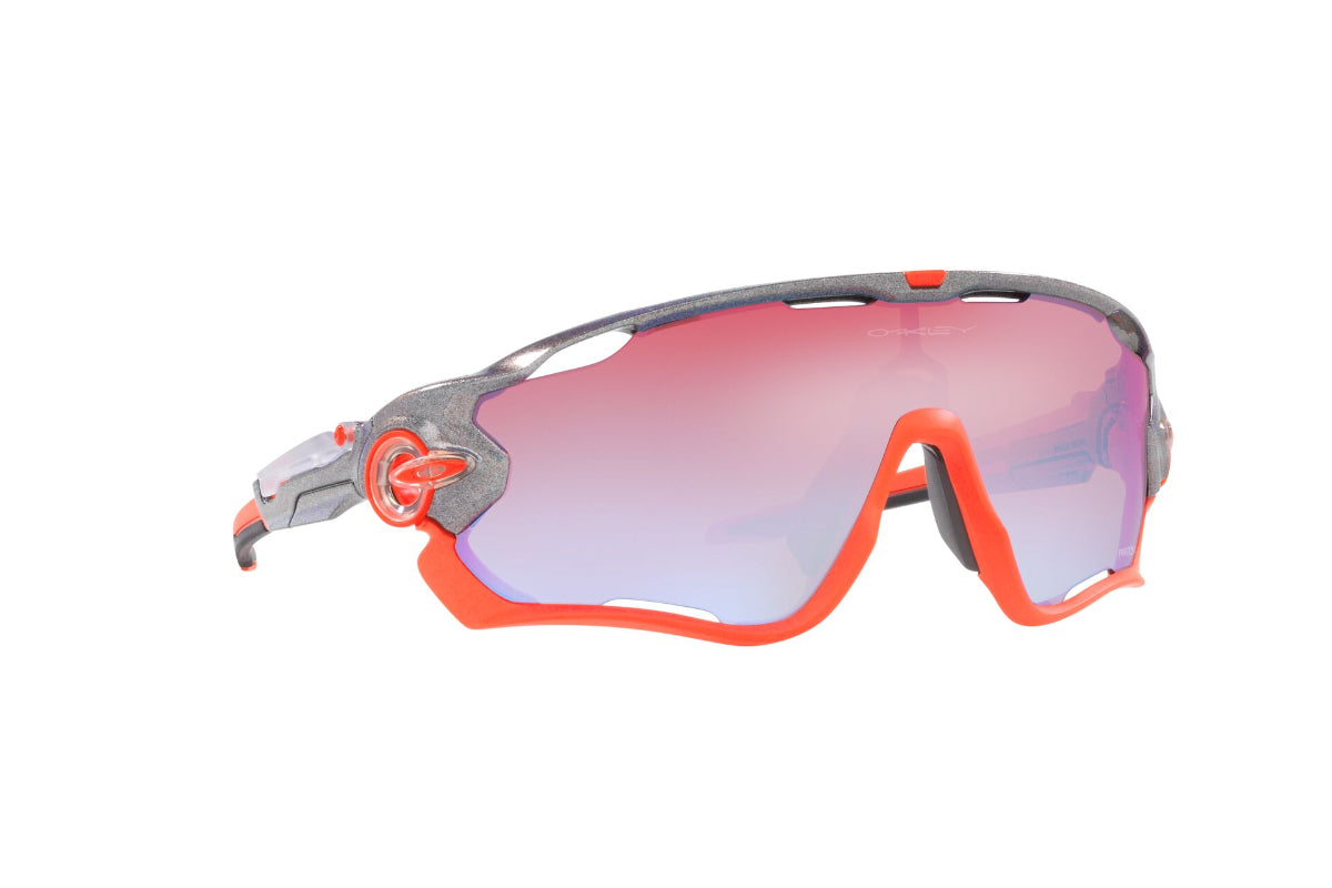 Oakley Lentes de Sol Jawbreaker Prizm OO9290