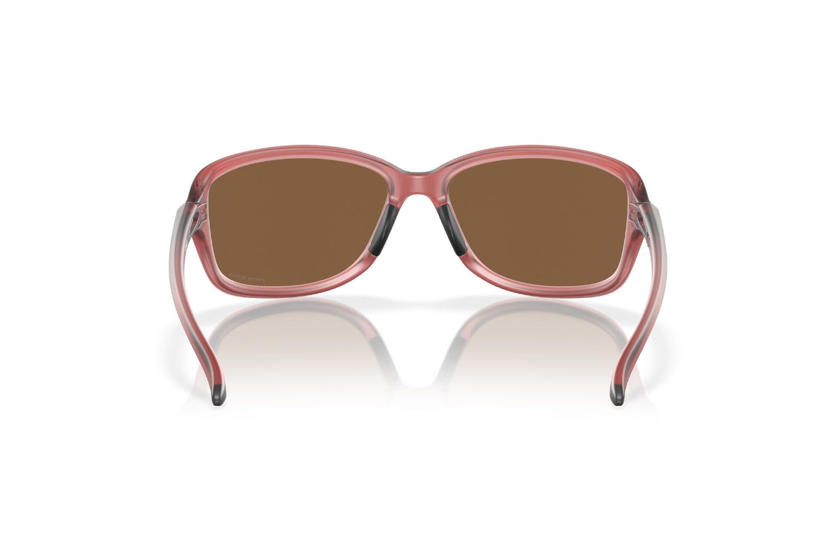 Oakley Lentes de Sol Cohort Prizm OO9301