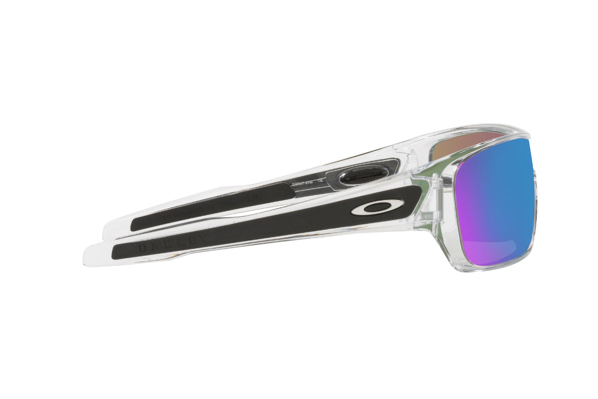Oakley Lentes de Sol Turbine Rotor Prizm OO9307
