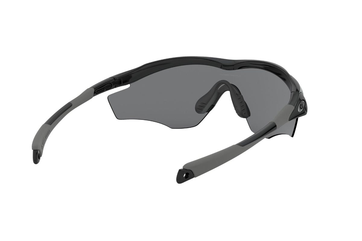 Lentes de Sol M Oakley