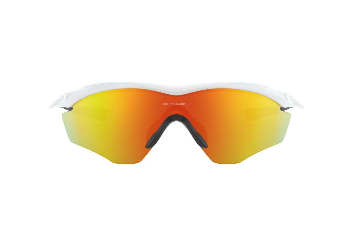 Oakley Lentes de Sol M2 Frame XL OO9343