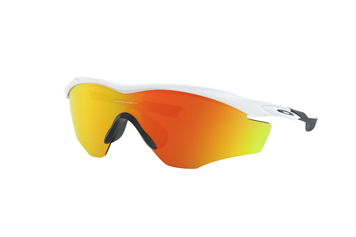 Oakley Lentes de Sol M2 Frame XL OO9343