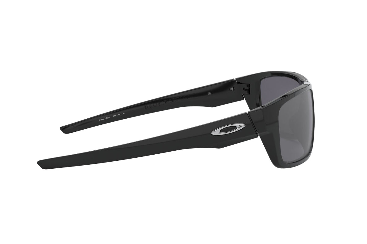 Oakley Lentes de Sol Drop Point OO9367