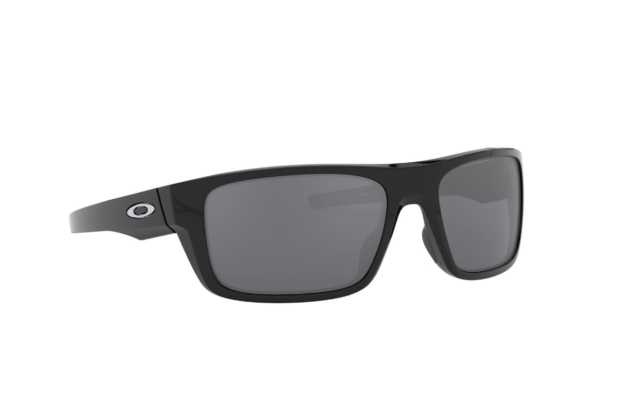 Oakley Lentes de Sol Drop Point OO9367