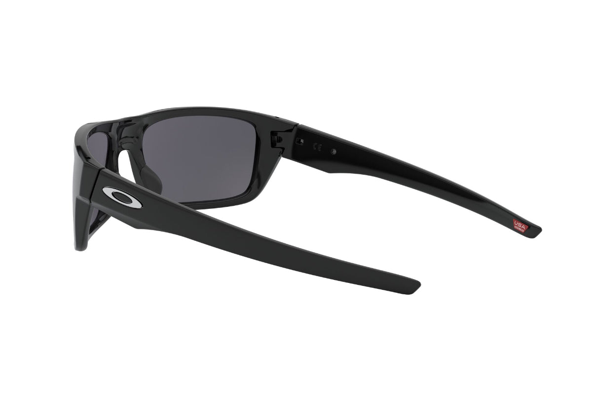 Oakley Lentes de Sol Drop Point OO9367