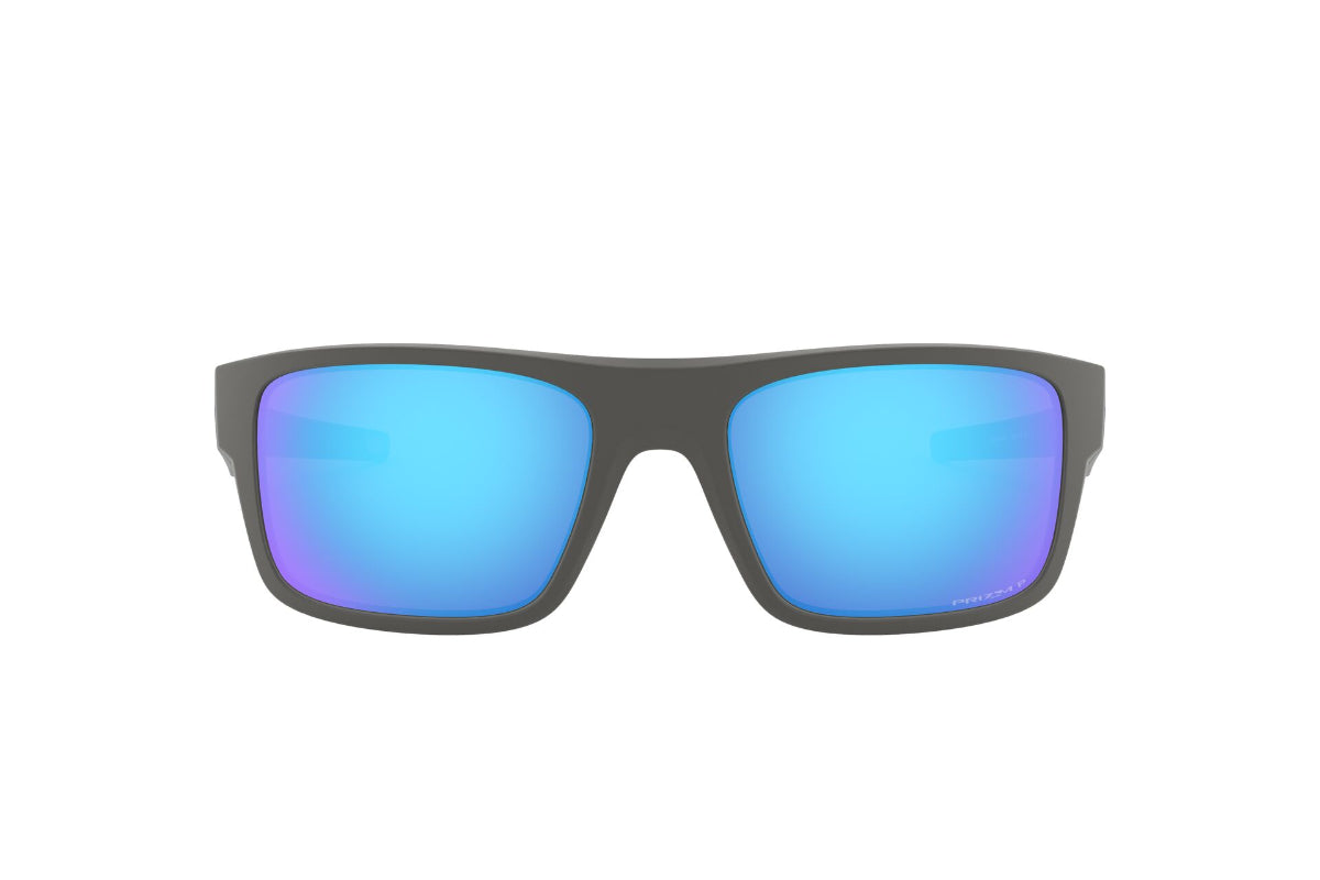 Oakley Lentes de Sol Drop Point Polarizados OO9367