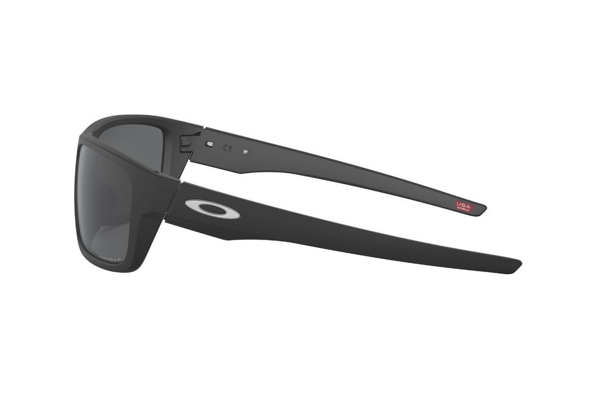 Oakley Lentes de Sol Drop Point Polarizados OO9367