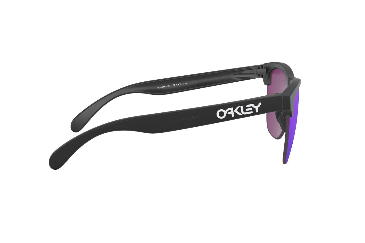 Lentes de Sol Frogskins Lite Prizm Oakley