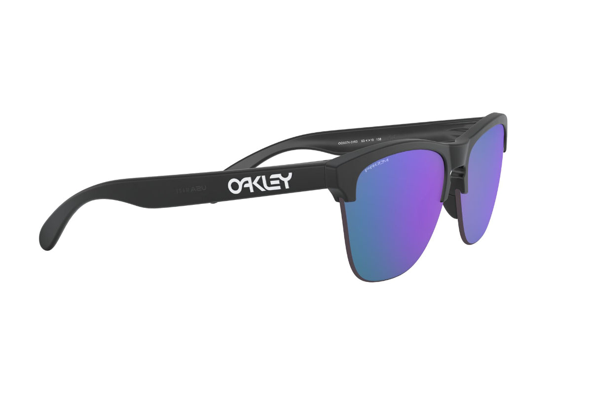 Lentes de Sol Frogskins Lite Prizm Oakley