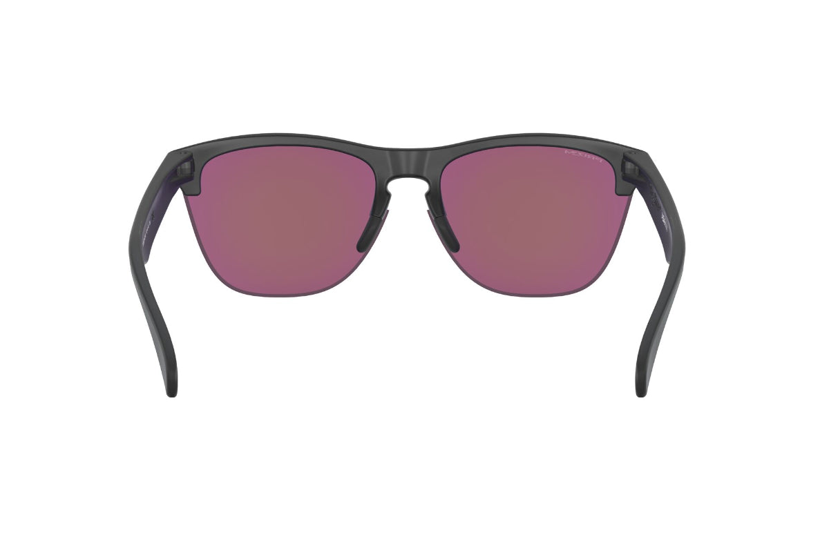 Lentes de Sol Frogskins Lite Prizm Oakley