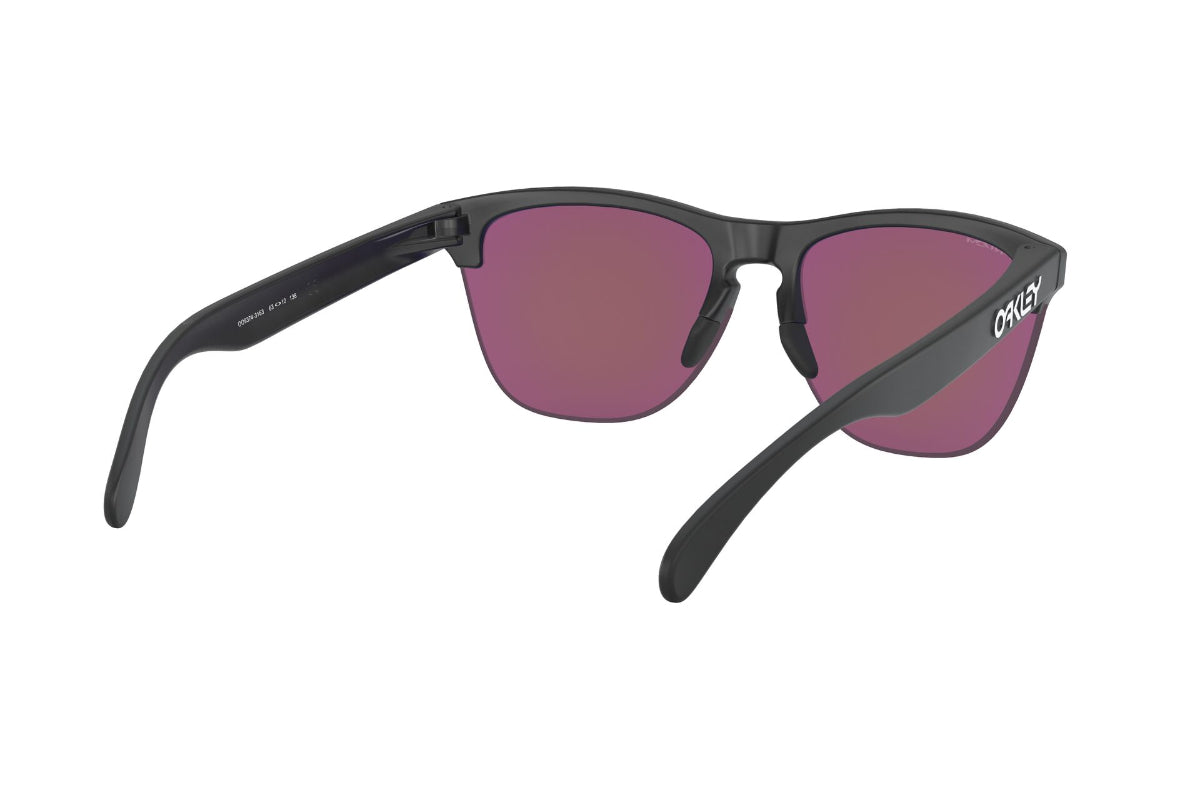 Lentes de Sol Frogskins Lite Prizm Oakley