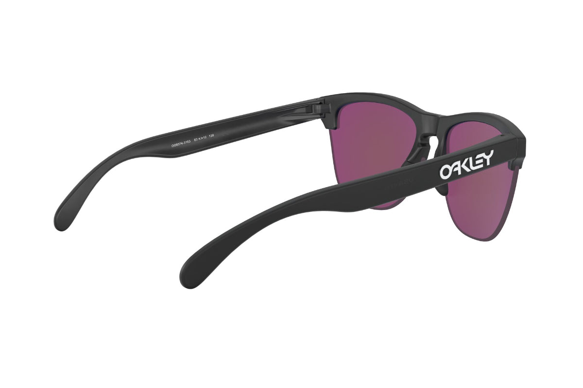 Lentes de Sol Frogskins Lite Prizm Oakley