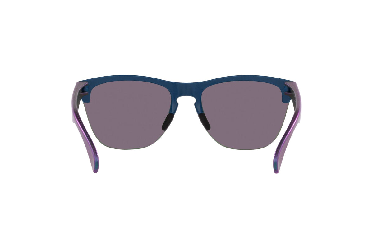 Lentes de Sol Frogskins Lite Poseidon Prizm Oakley