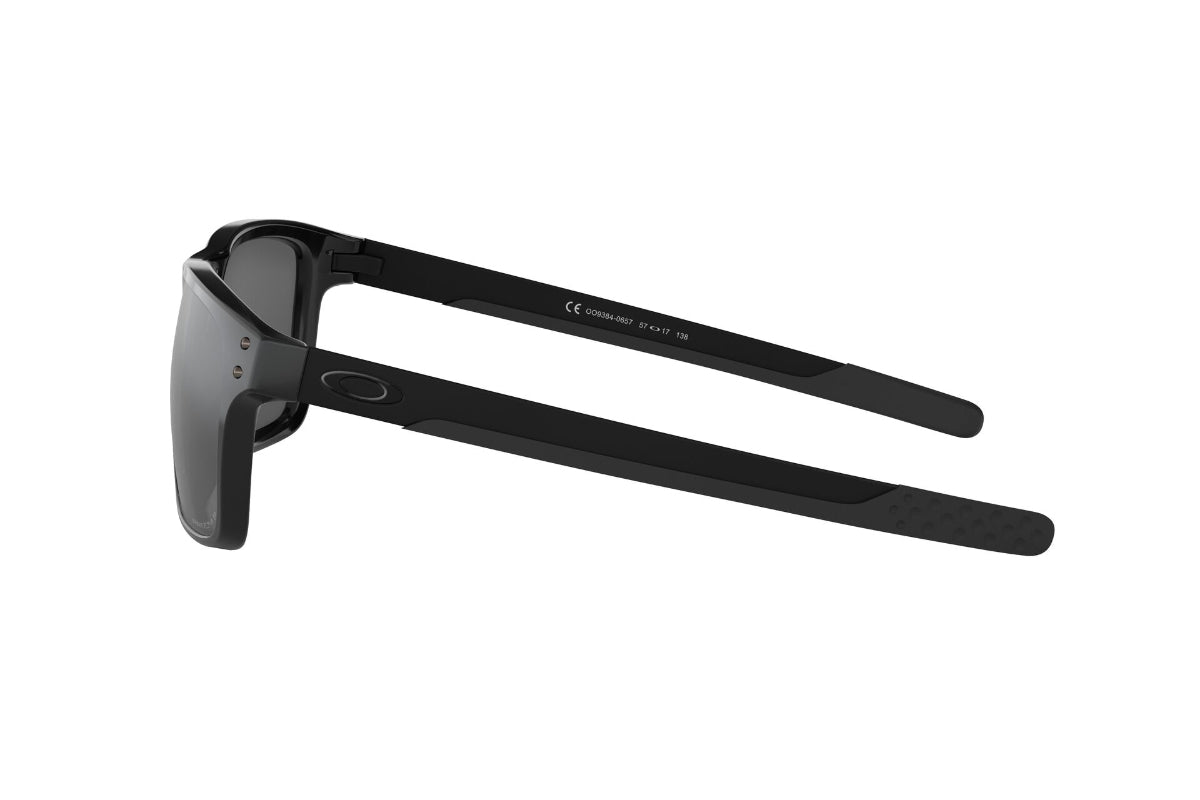 Oakley Lentes de Sol Holbrook Mix Polarizados OO9384