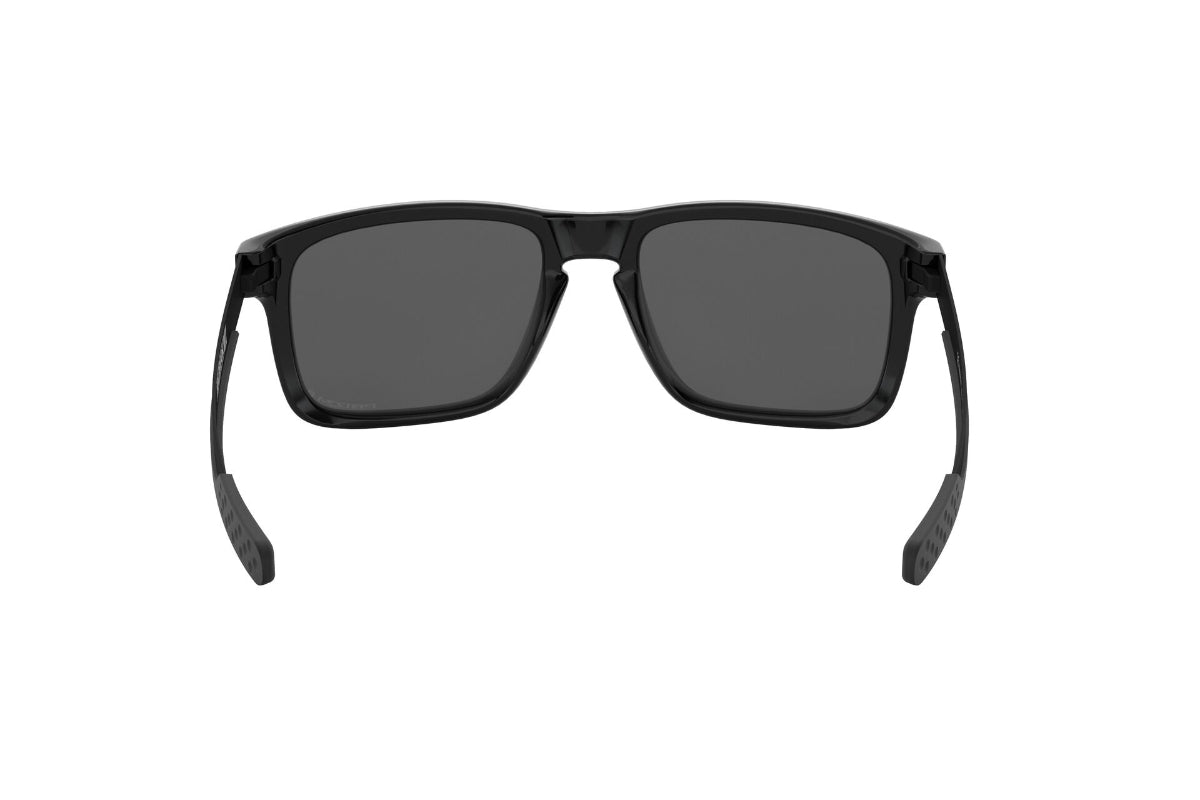 Oakley Lentes de Sol Holbrook Mix Polarizados OO9384