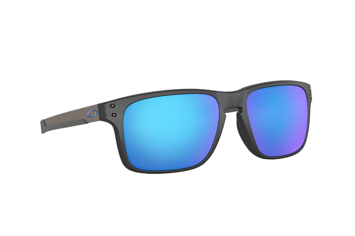 Oakley Lentes de Sol Holbrook Mix Polarizados OO9384