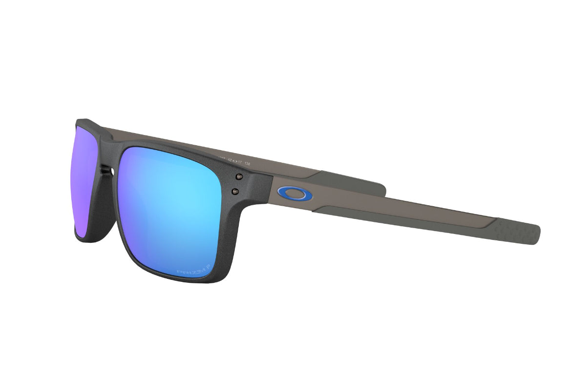 Oakley Lentes de Sol Holbrook Mix Polarizados OO9384