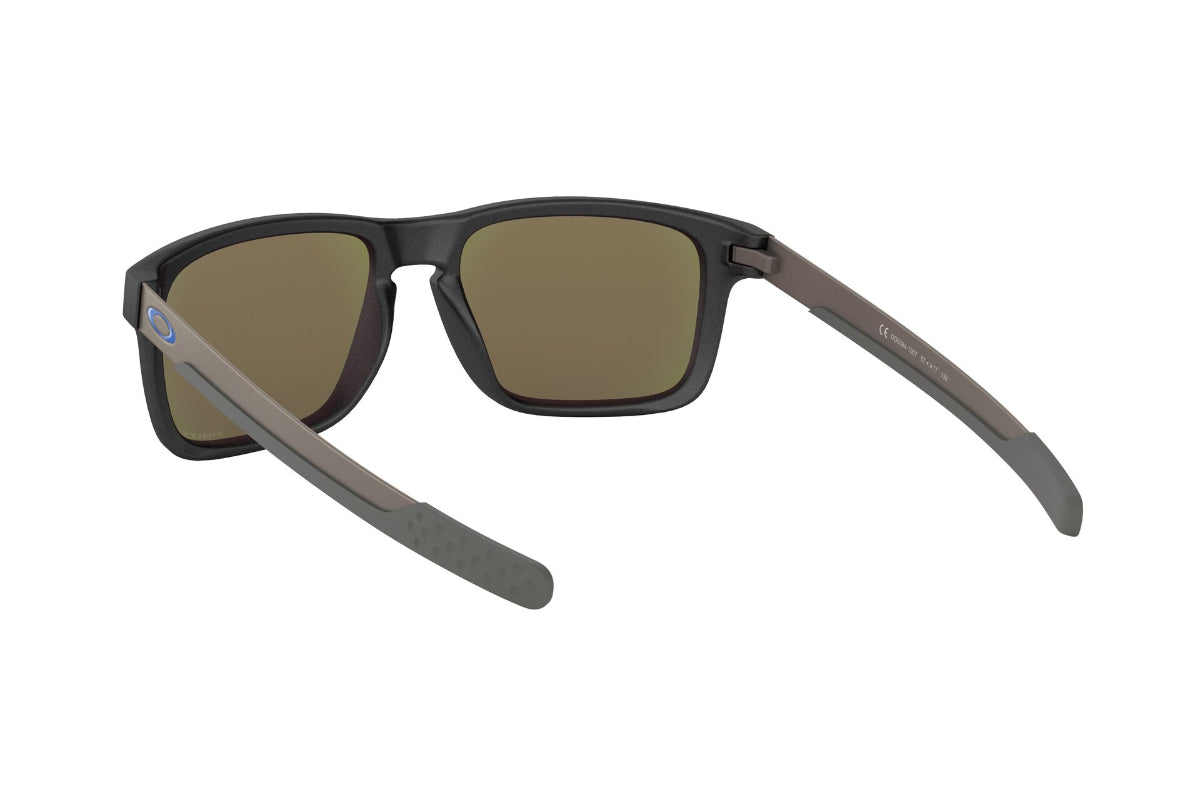 Oakley Lentes de Sol Holbrook Mix Polarizados OO9384