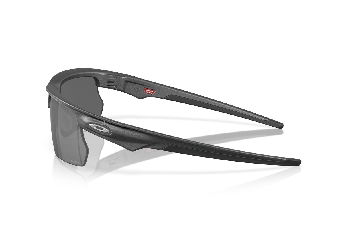 Oakley Lentes de Sol Bisphaera Prizm OO9400