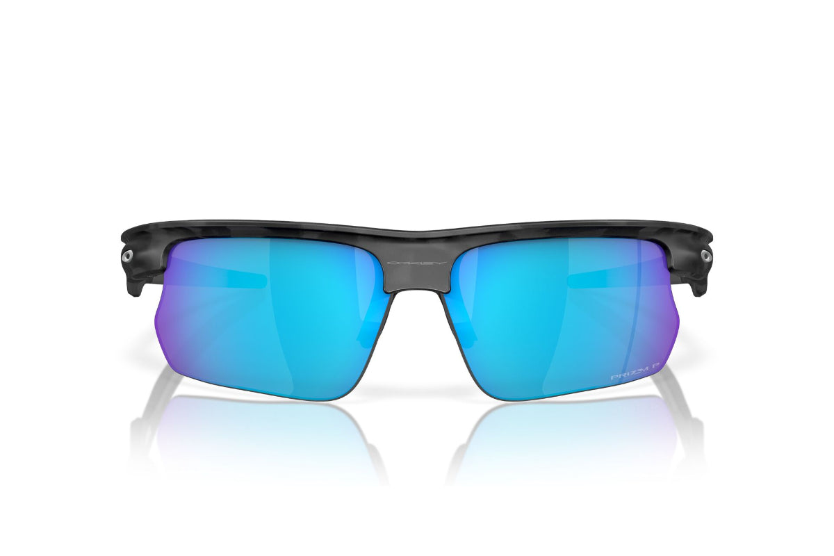 Oakley Lentes de Sol Bisphaera Polarizados OO9400