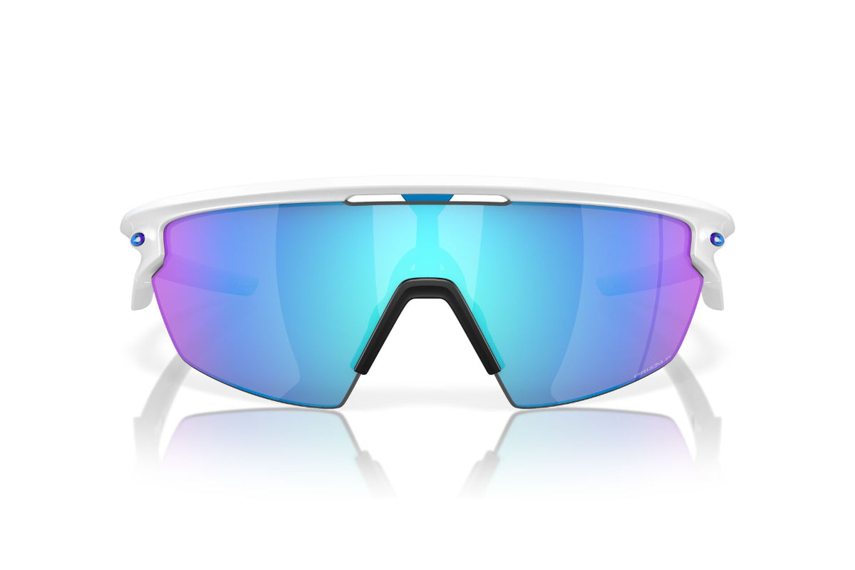 Oakley Lentes de Sol Sphaera Polarizados OO9403