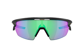 Oakley Lentes de Sol Sphaera Prizm OO9403