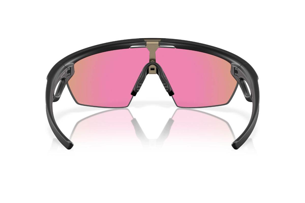 Oakley Lentes de Sol Sphaera Prizm OO9403