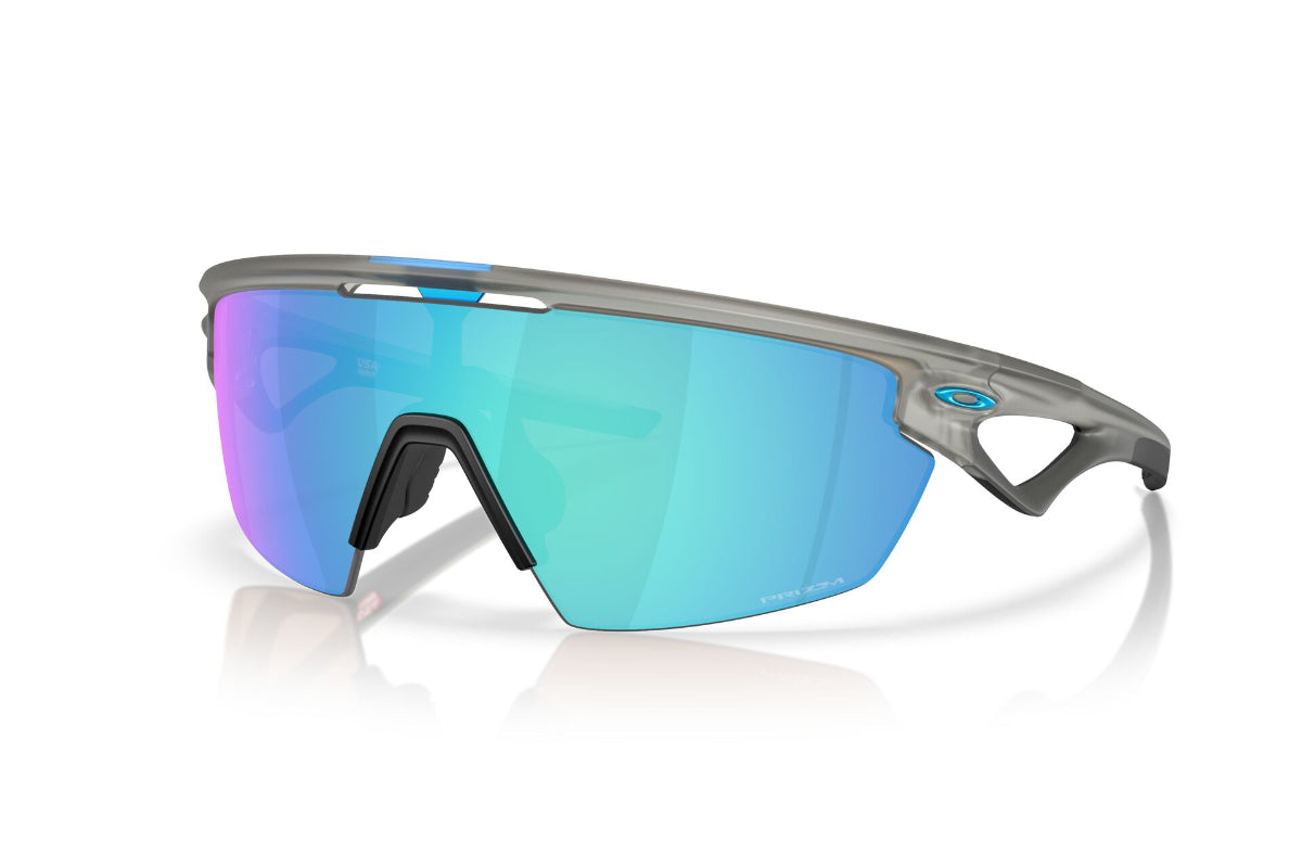 Oakley Lentes de Sol Sphaera OO9403