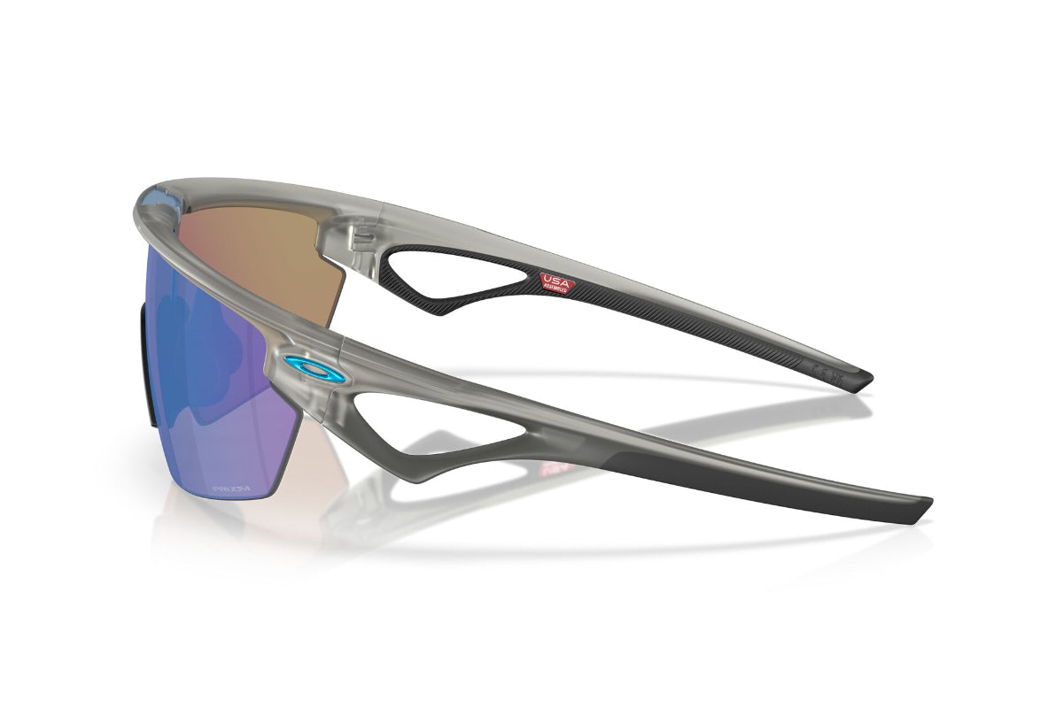 Oakley Lentes de Sol Sphaera OO9403