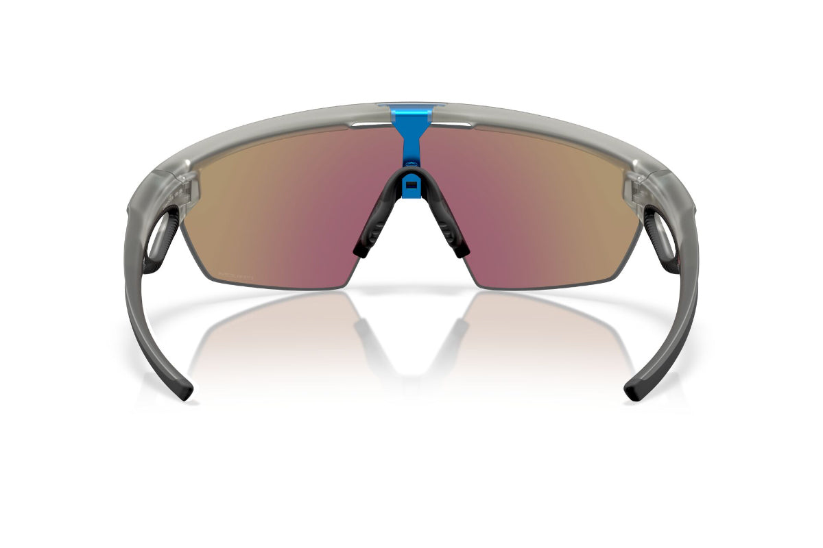 Oakley Lentes de Sol Sphaera OO9403