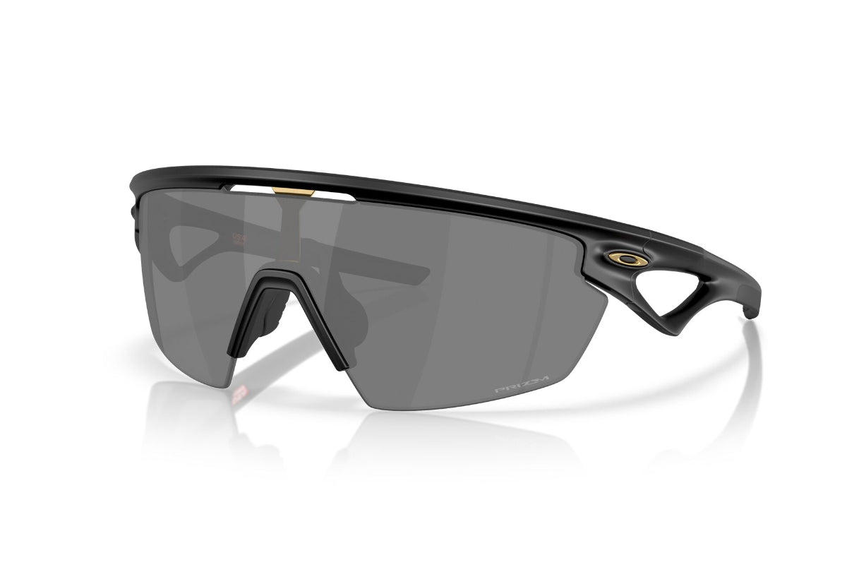 Oakley Lentes de Sol Sphaera OO9403