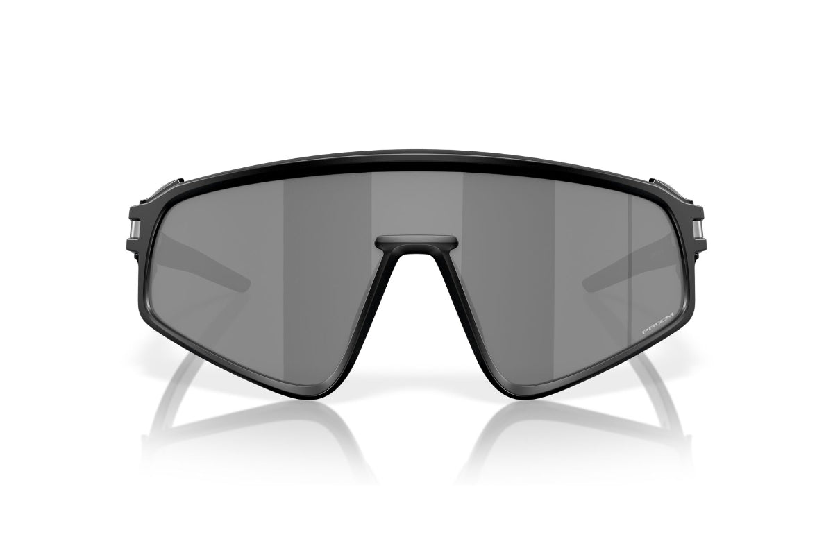 Oakley Lentes de Sol Latch Panel Prizm OO9404