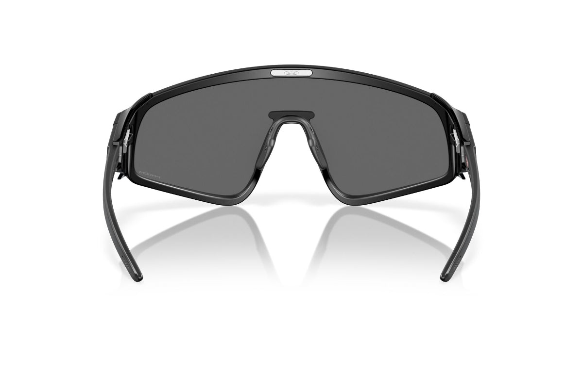 Oakley Lentes de Sol Latch Panel Prizm OO9404