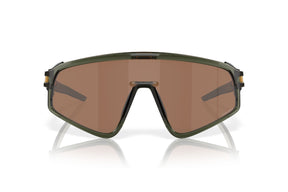 Oakley Lentes de Sol Latch Panel Prizm OO9404