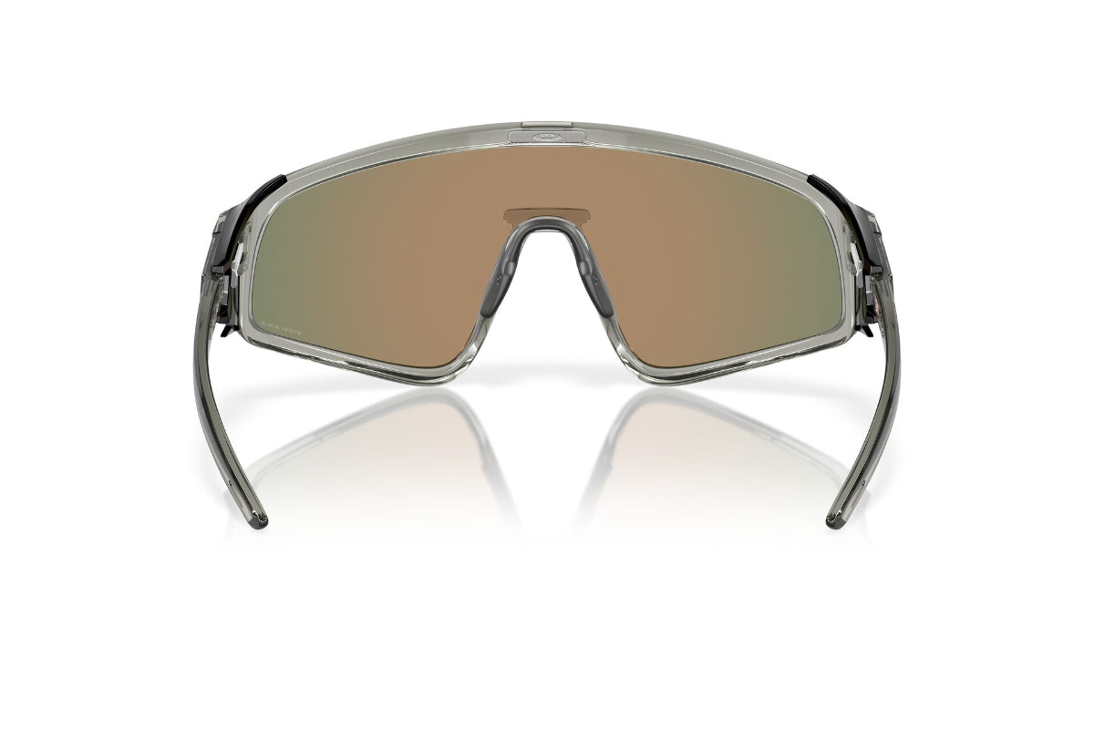 Oakley Lentes de Sol Latch Panel Prizm OO9404