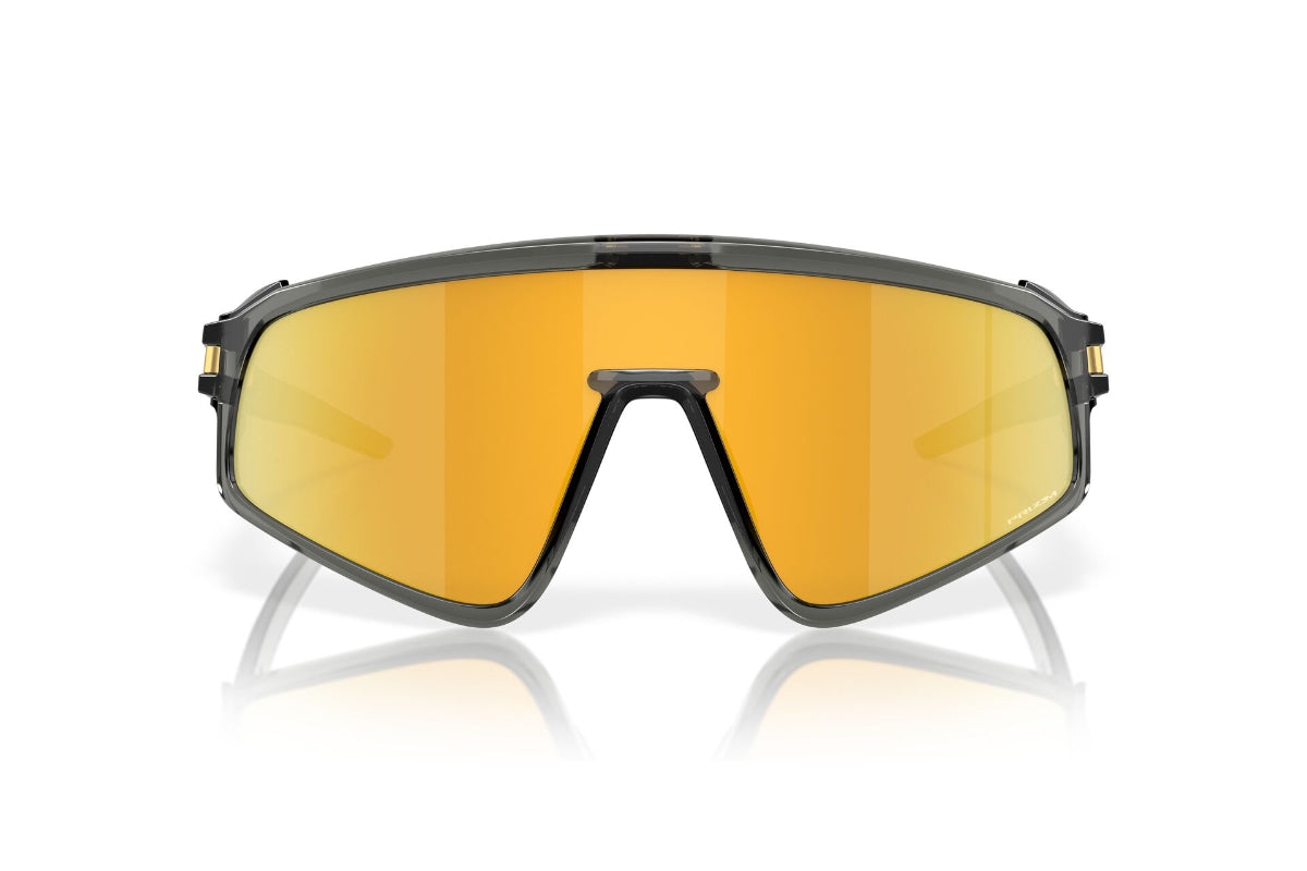 Oakley Lentes de Sol Latch Panel Prizm OO9404