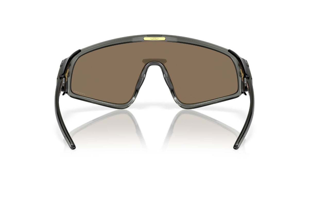 Oakley Lentes de Sol Latch Panel Prizm OO9404
