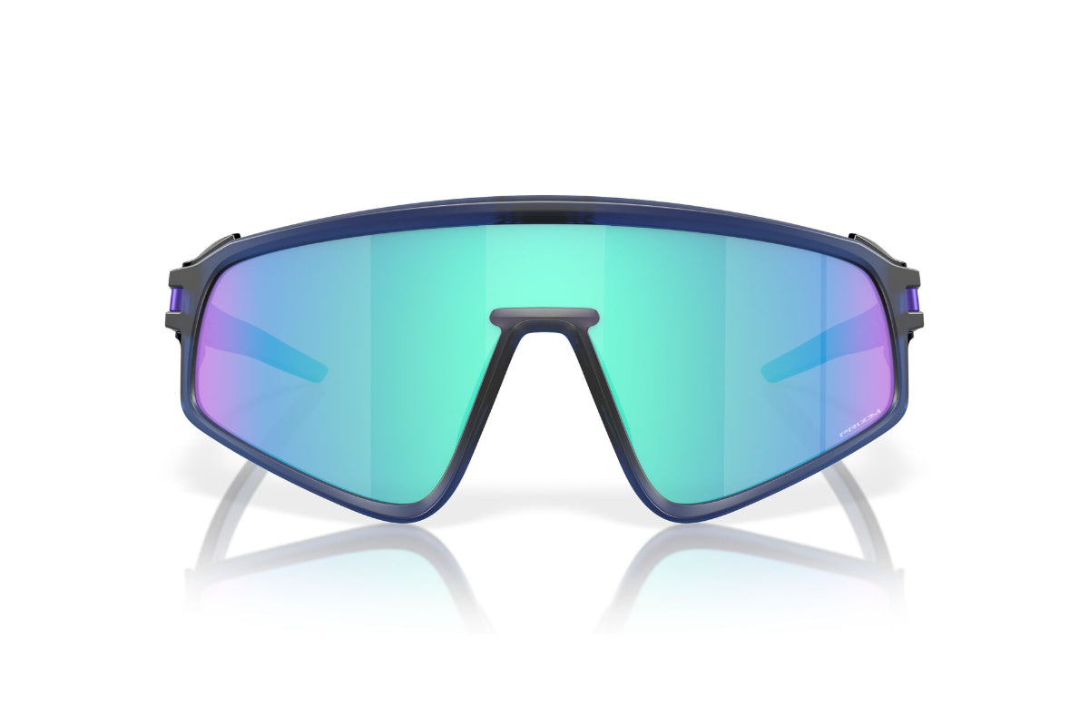 Oakley Lentes de Sol Latch Panel Prizm OO9404