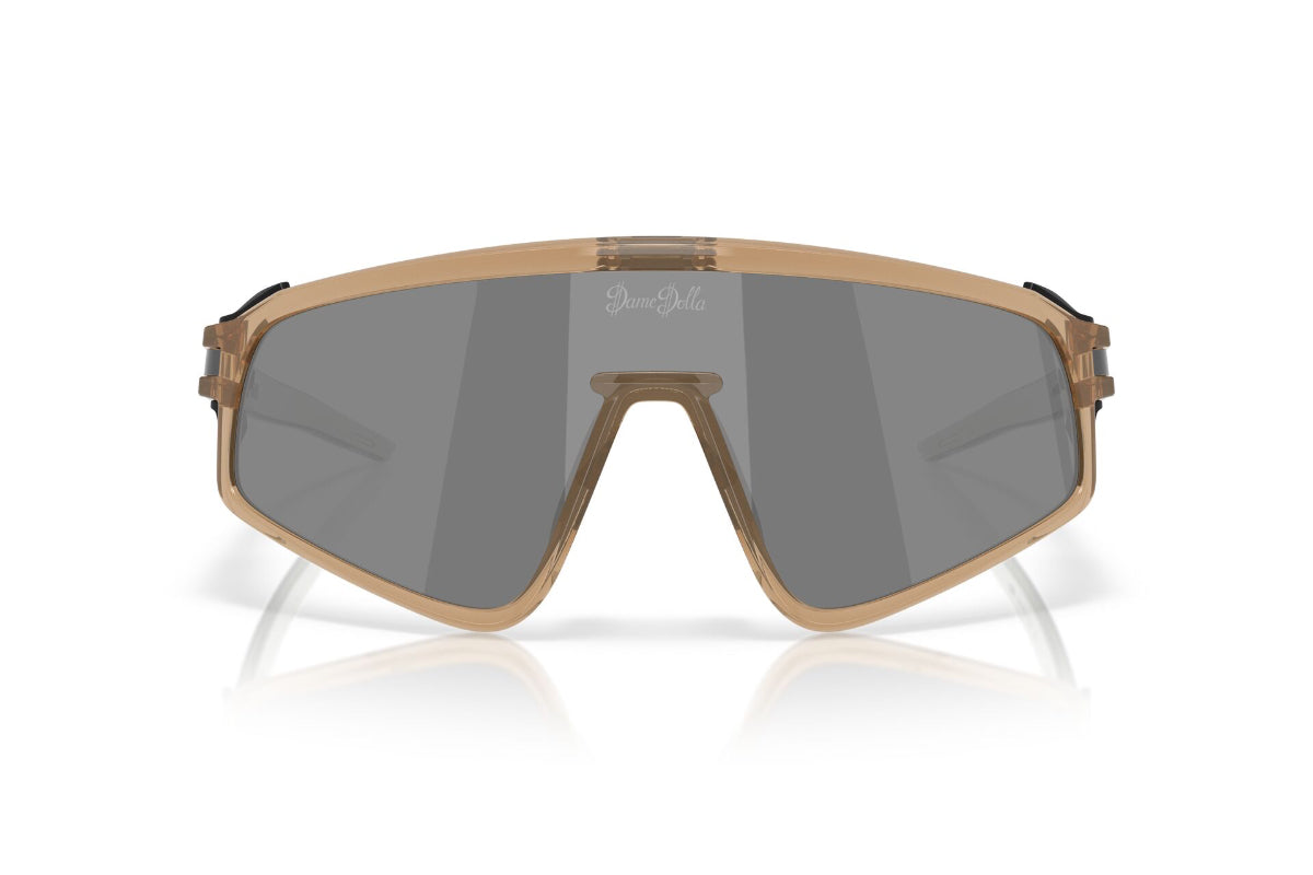 Oakley Lentes de Sol Latch Panel Prizm OO9404