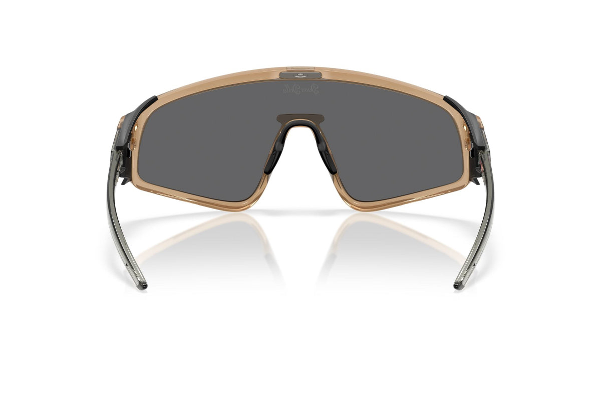 Oakley Lentes de Sol Latch Panel Prizm OO9404