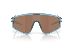 Oakley Lentes de Sol Latch Panel Prizm OO9404